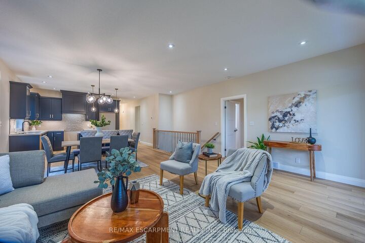 Property Photo: 88 Craddock Boulevard ON N0A 1J0