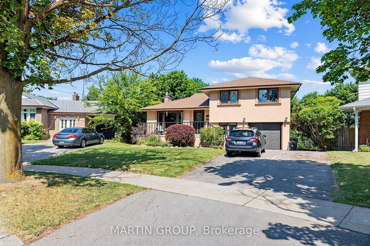 88 Rabbit Lane — photo 1