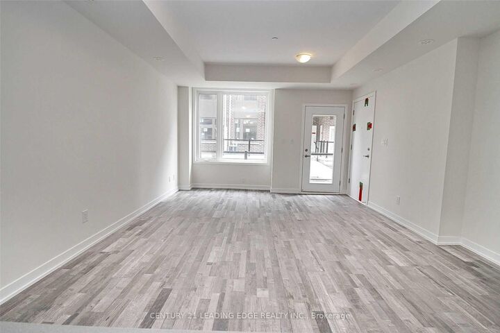 Property Photo: 1460 Whites Road N 117 ON L1V 0E8