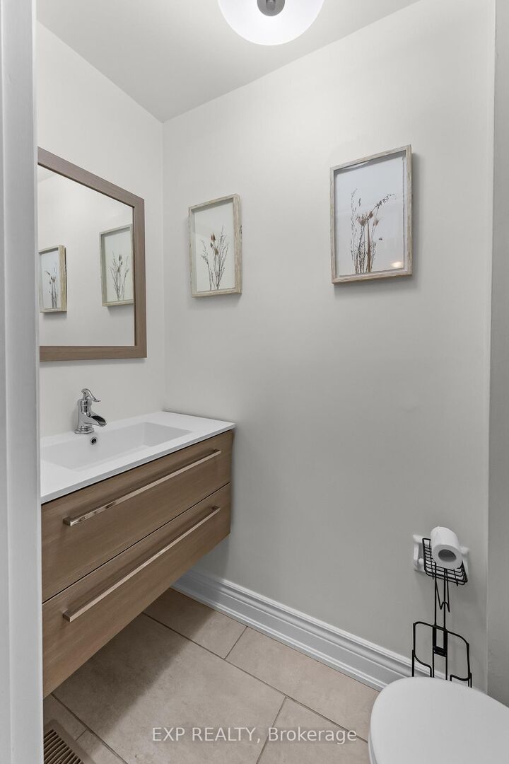 Property Photo: 9 Stella Street ON L3E 0T6