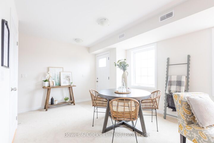 Property Photo: 48 Maple Avenue 206 ON K0L 2V0
