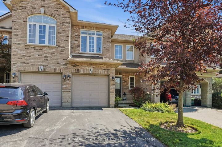 39 Panabaker Drive 12 — photo 1