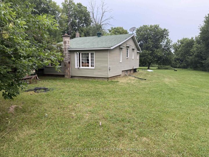 2903 County 20 Road — photo 1