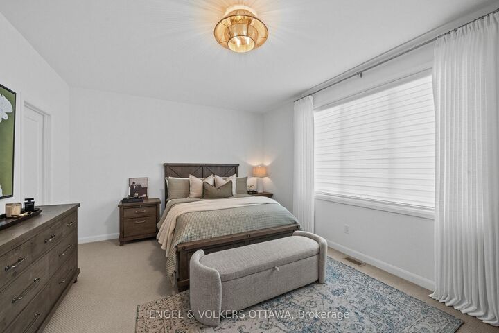 Property Photo: 611 Ribbon Street ON K4M 0M8