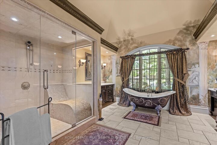 Property Photo: 10090 Pineview Trail ON L0P 1B0