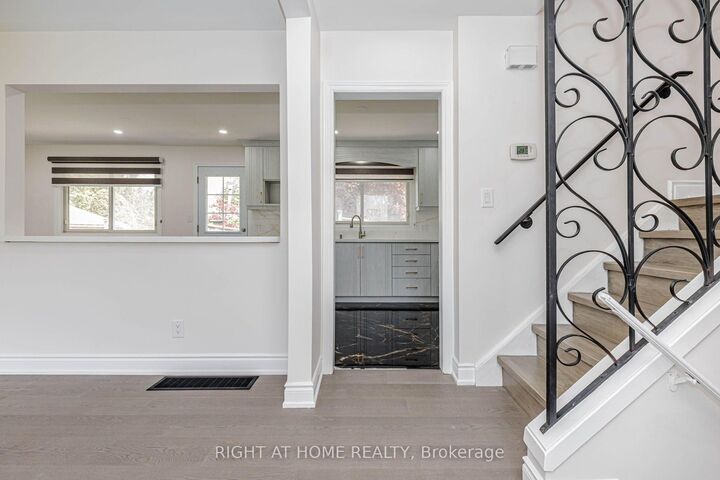 Property Photo:  5154 New Street  ON L7L 1V4 