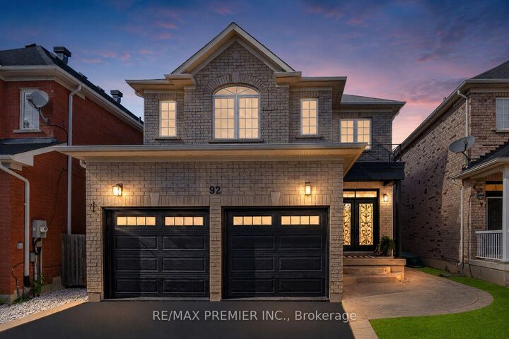 92 Headwater Road — photo 1