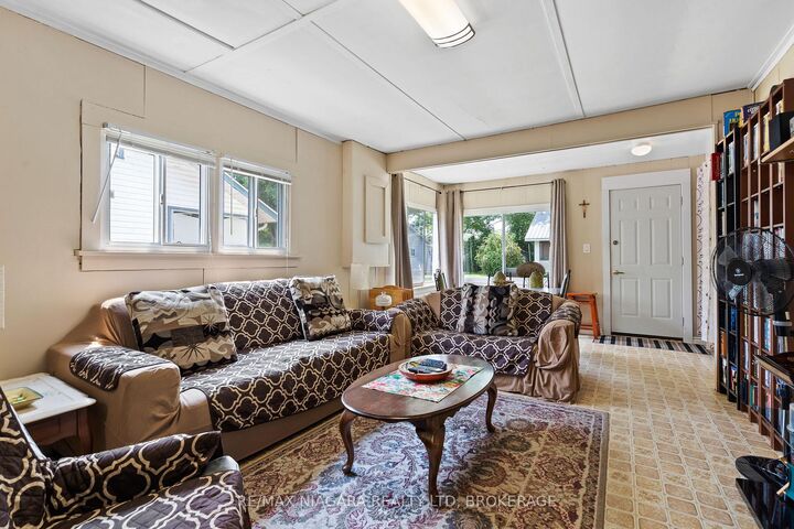 Property Photo:  388 Ashwood Avenue  ON L0S 1B0 