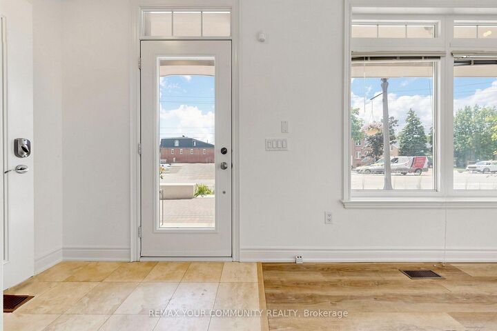 Property Photo:  2298 Major Mackenzie Drive  ON L6A 0C4 