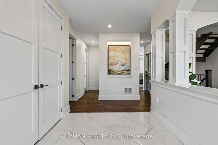 Property Photo: 147 Parkview Drive ON K0K 2X0