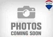 Property Photo:  618 Upper Ottawa Street  ON L8T 3T5 