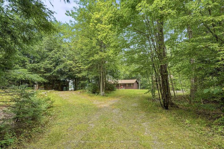 Property Photo:  1896 Wilkinson Road  ON K0M 1S0 