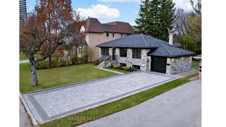 44 Transwell Avenue — photo 1