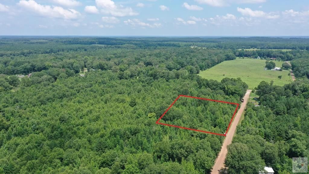 Property Photo:  0001 County Road 3885  TX 75572 