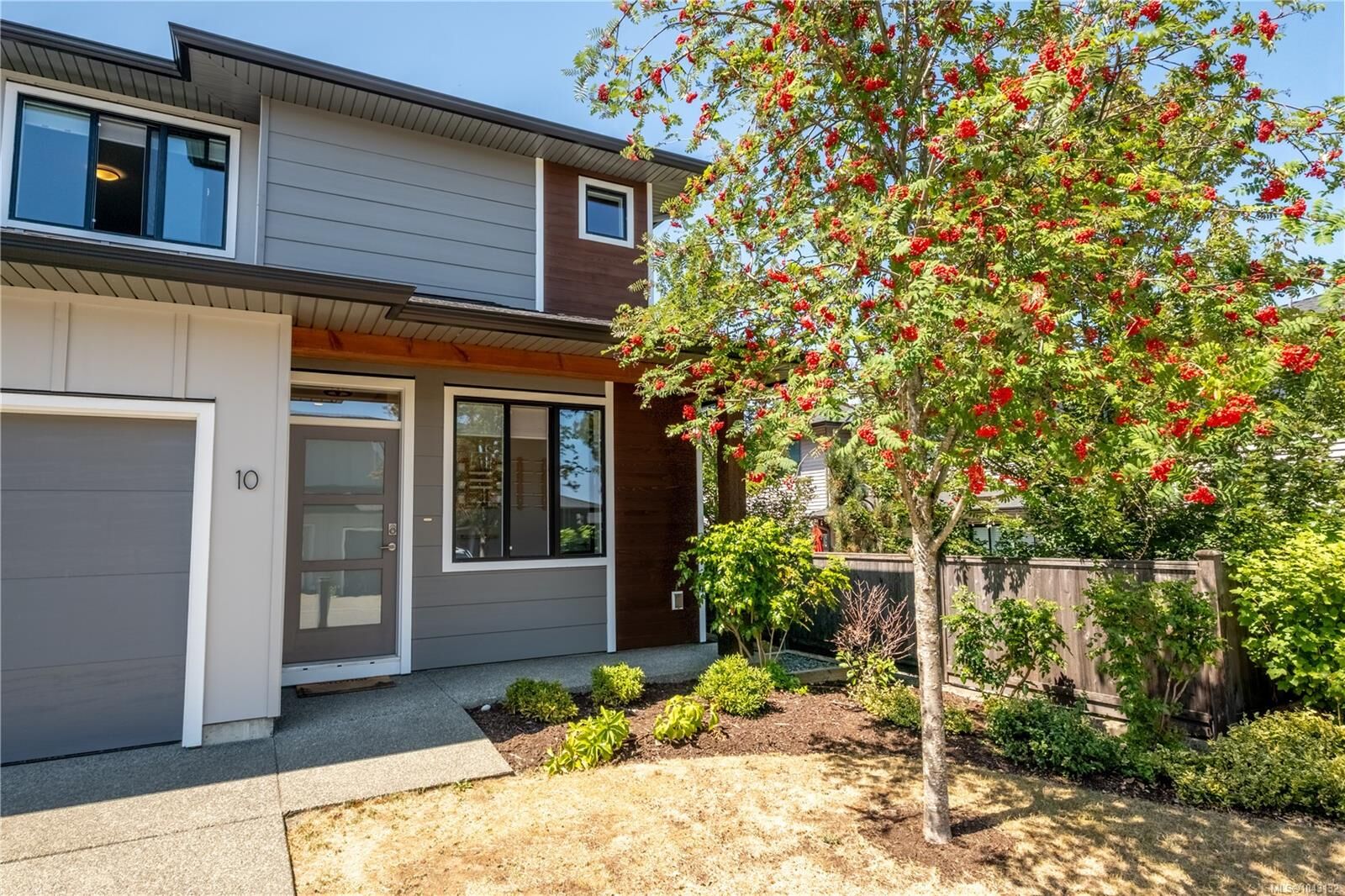 Property Photo:  2607 Kendal Ave #10  BC V0R 1S0 