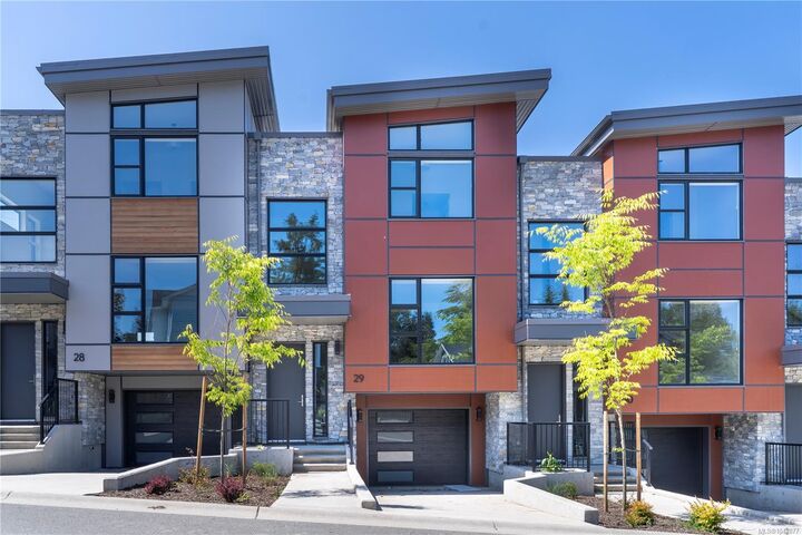 Property Photo:  4253 Dieppe Rd #29  BC V8X 2N2 