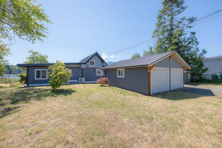 5492 Deep Bay Dr — photo 1