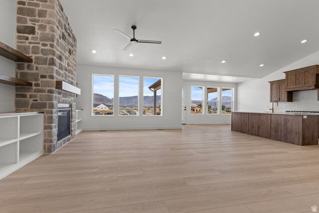 Property Photo: 2884 N 3475 W UT 84404