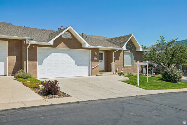Property Photo:  1144 E 5675 S  UT 84405 