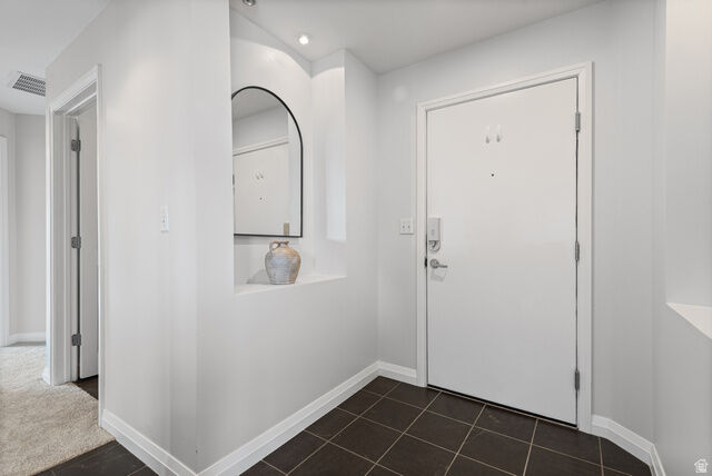 Property Photo: 350 S 200 E 521 UT 84111
