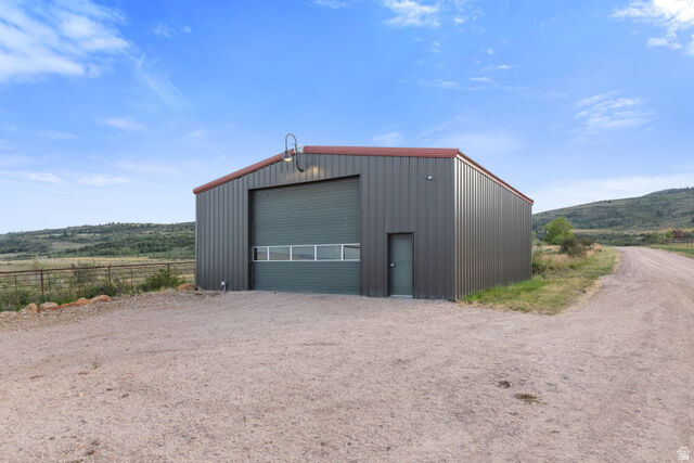 Property Photo:  1489 Old Mill Rd  ID 83254 