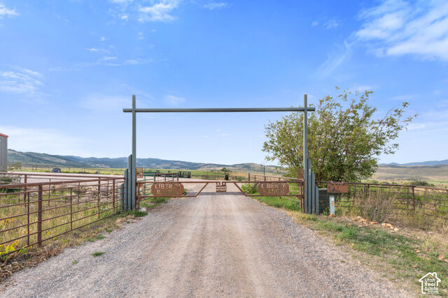 Property Photo: 1489 Old Mill Rd ID 83254
