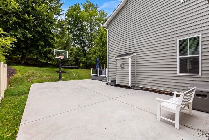 Property Photo:  231 Eddie Lewis Dr  PA 15090 