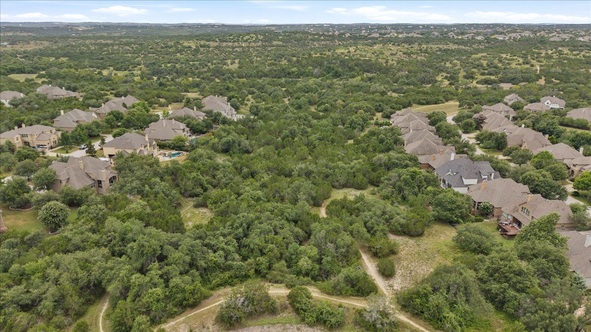 Property Photo:  17604 Wildrye Drive  TX 78738 