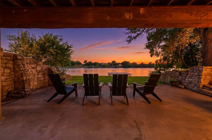 Property Photo: 3000 River Oaks Drive TX 78639