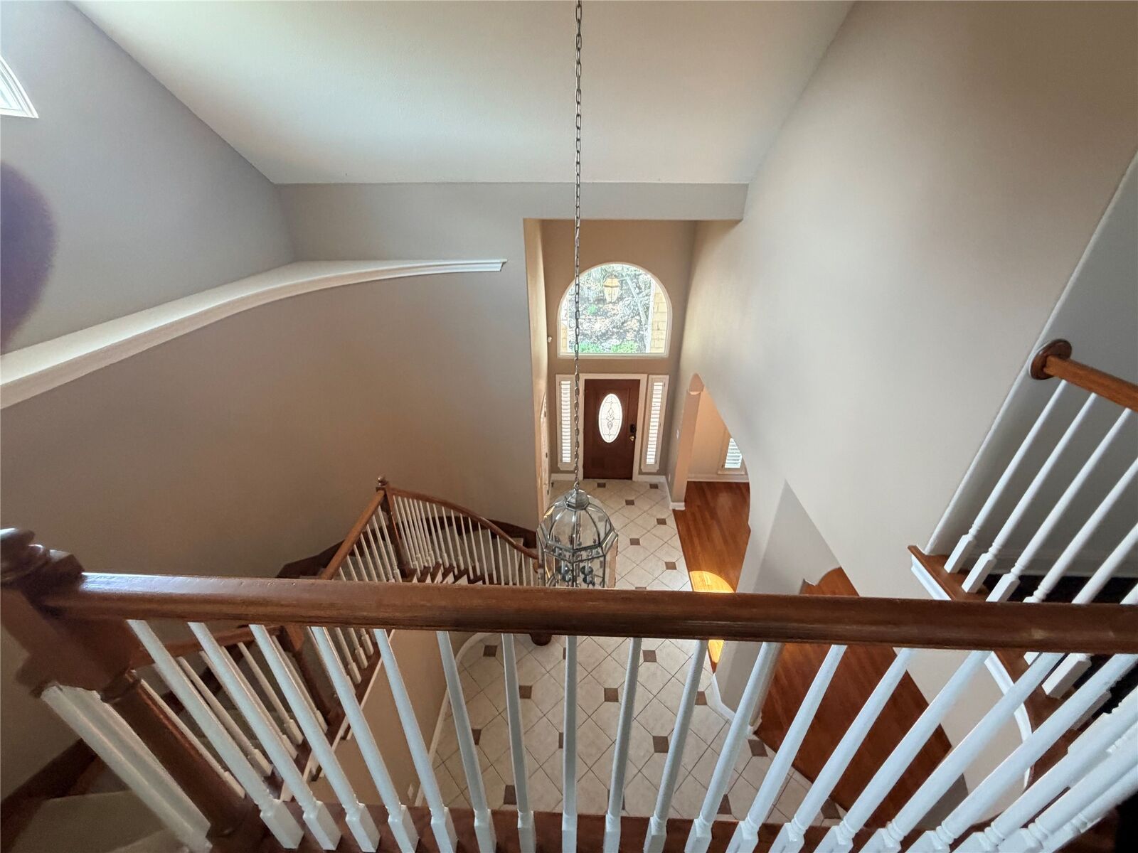 Property Photo: 9902 Brightling Lane TX 78750