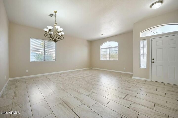 Property Photo: 5619 W Frier Drive AZ 85301