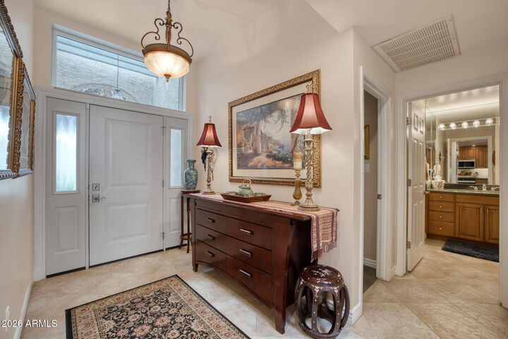 Property Photo: 4015 N 78th Street 122 AZ 85251