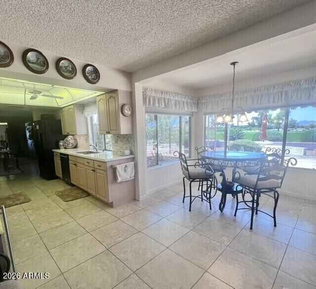 Property Photo:  11610 N Rio Vista Drive  AZ 85351 