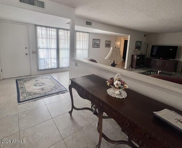 Property Photo: 11610 N Rio Vista Drive AZ 85351