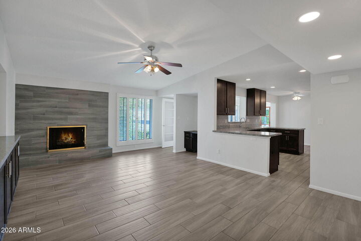 Property Photo:  6125 N Central Avenue 14  AZ 85012 
