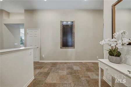Property Photo: 2686 Greenway CA 95451