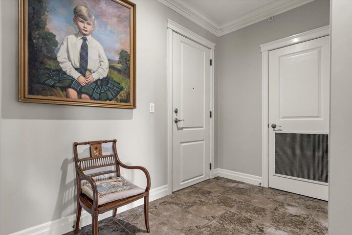 Property Photo: 45595 Tamihi Way 407A BC V2R 0G3