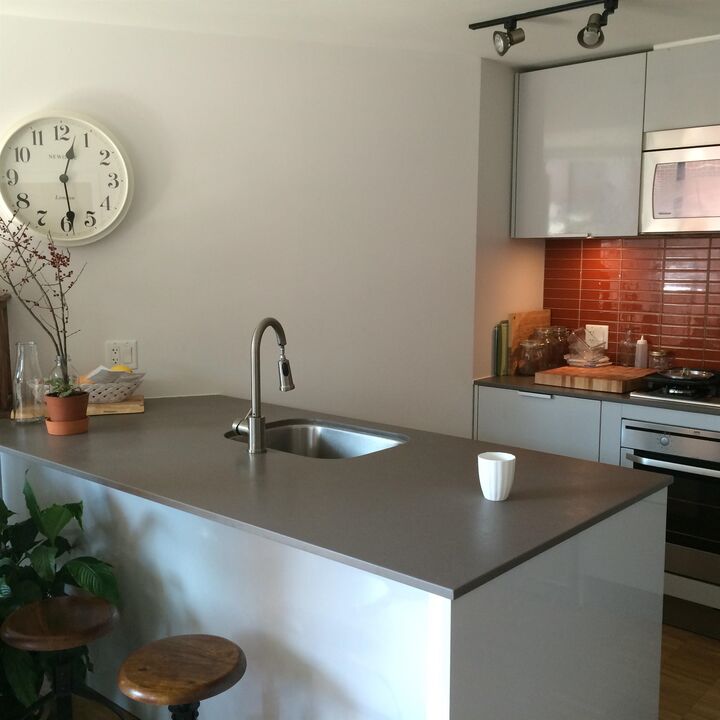 Property Photo:  128 W Cordova Street 809  BC V6B 0E6 