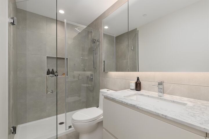 Property Photo: 1175 Pinetree Way 2101 BC V0V 0V0