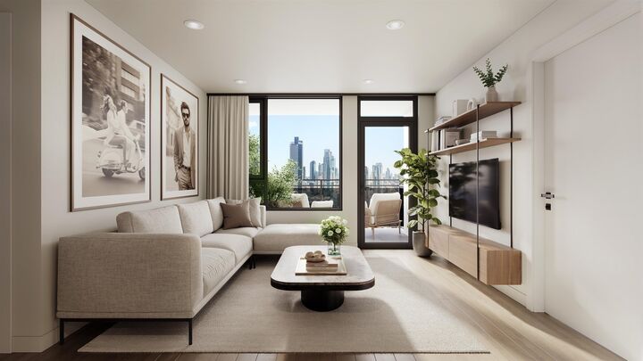 Property Photo: 4488 Hastings Street 305 BC V0V 0V0