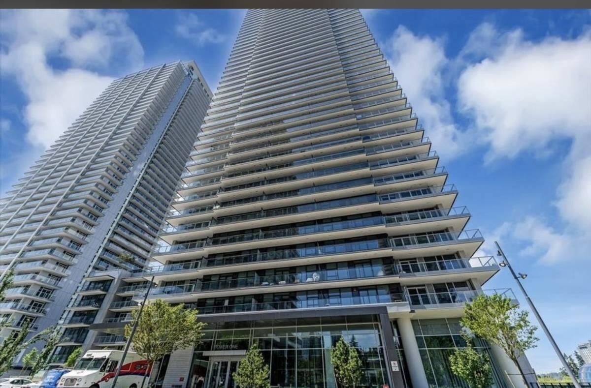 Property Photo:  3809 Evergreen Place  BC V3J 0M1 