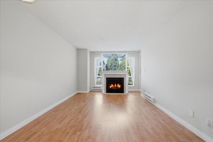 Property Photo: 2963 Nelson Place 210 BC V2S 7L6