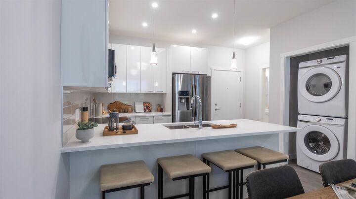 Property Photo:  7375 Horne Street  BC V2V 1J9 