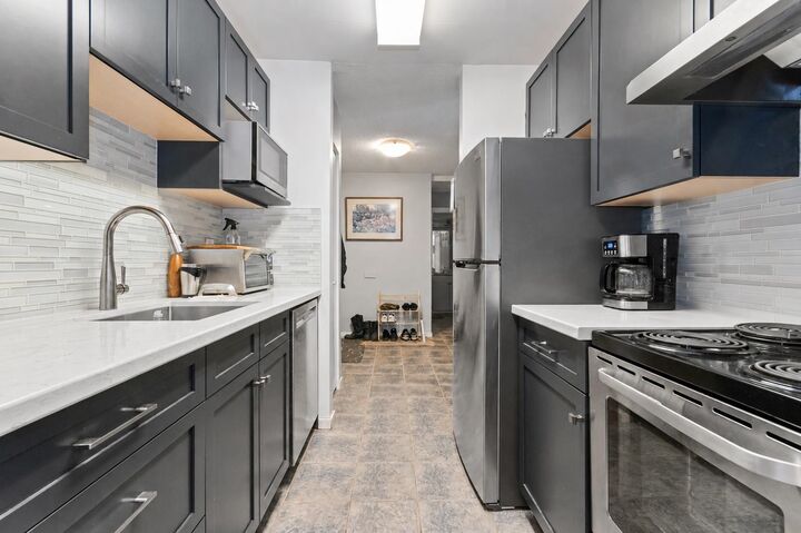 Property Photo: 1783 Agassiz-Rosedale No 9 Highway 237 BC V0M 1A4