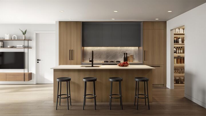 Property Photo: 4488 Hastings Street 201 BC V0V 0V0