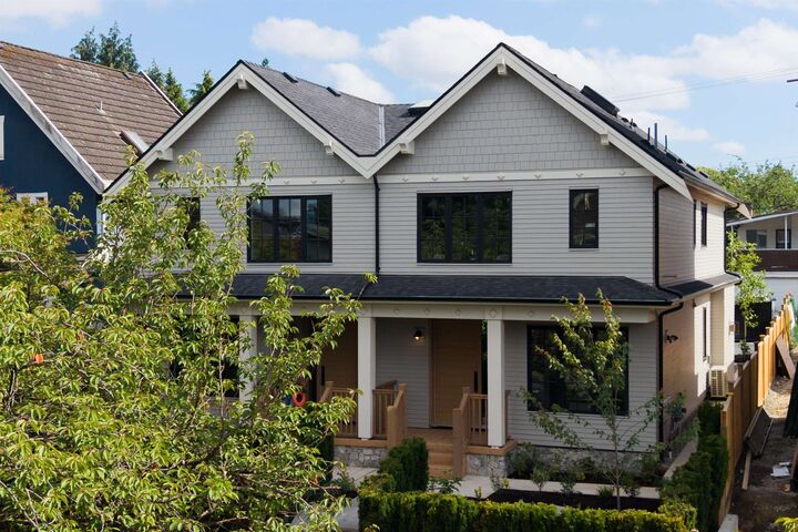 242 E 20th Avenue 2 — photo 1