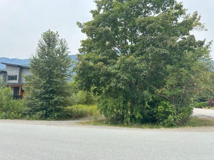 Property Photo: 41789 Cottonwood Road BC V0N 1H0