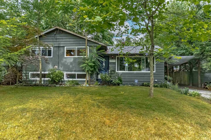 14073 Antrim Road — photo 1