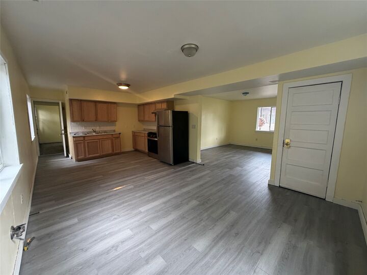 Property Photo: 79 Baker Street 4 NY 13790