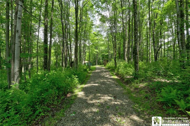 Property Photo: 7034 Phelps Road NY 14767
